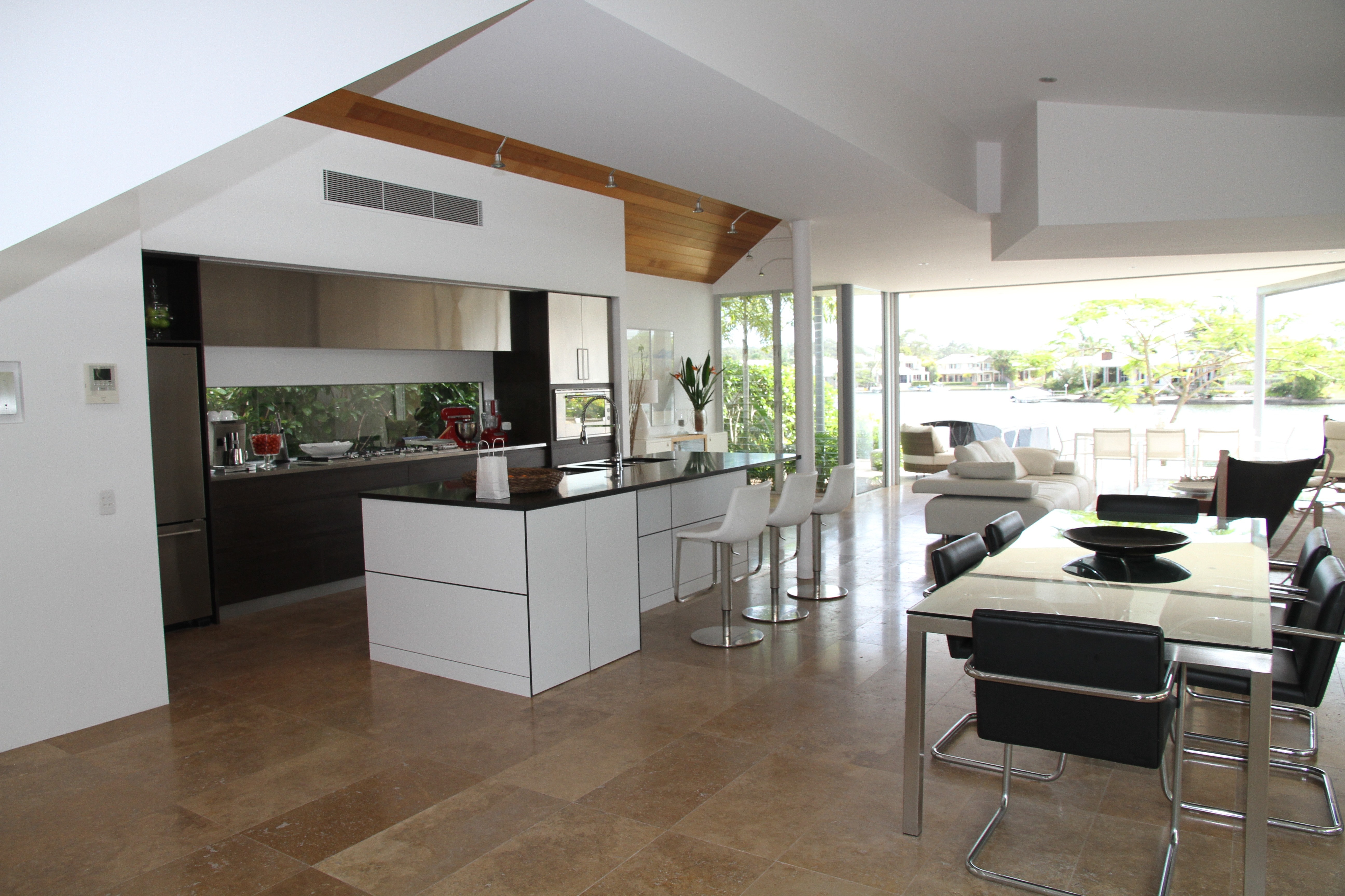 Property Maintenance Farnborough, Hampshire