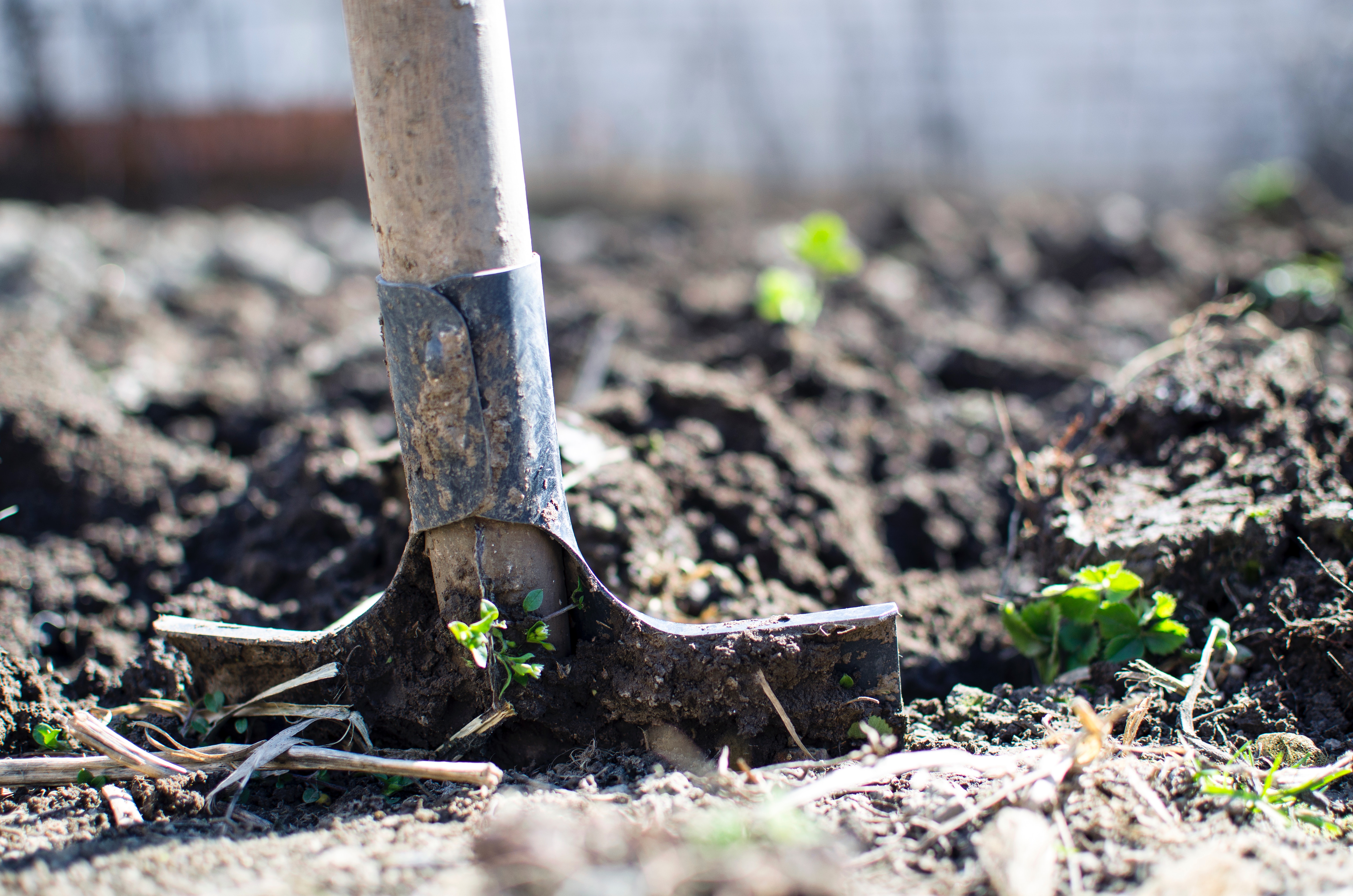 Property Maintenance Farnborough, Hampshire