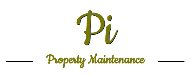 Property Maintenance Farnborough, Hampshire